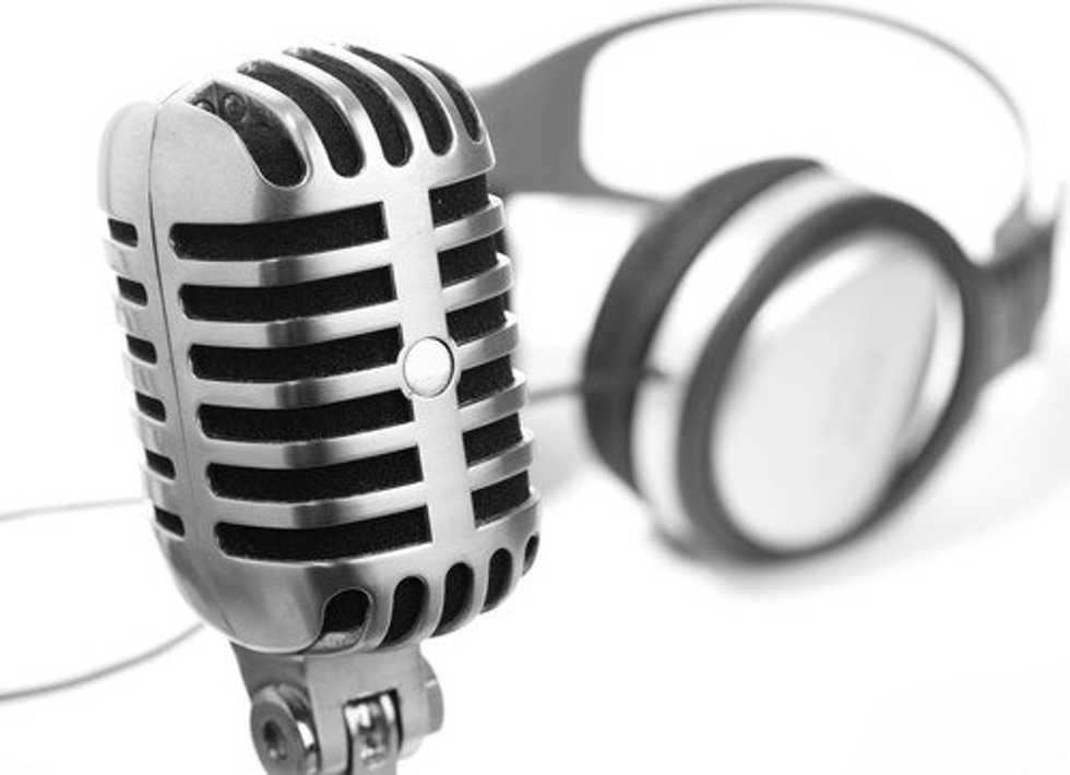 Music Or Flashbacks?