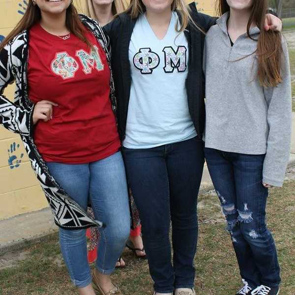 An Open Letter To My Best Friend