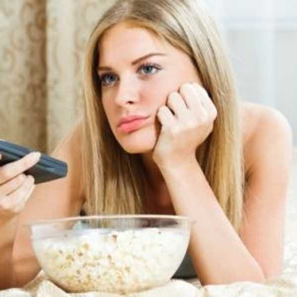 The Bachelorette: Why You Weren't Hooked This Season