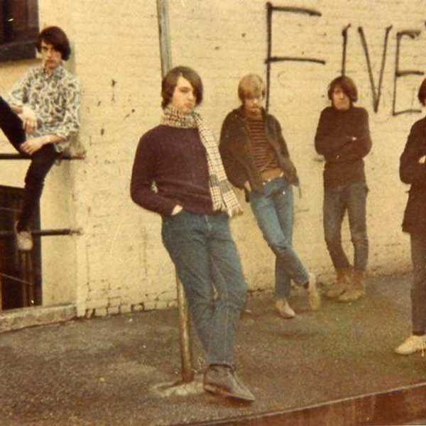 Editor's Note: A Swan Song For My Suburb