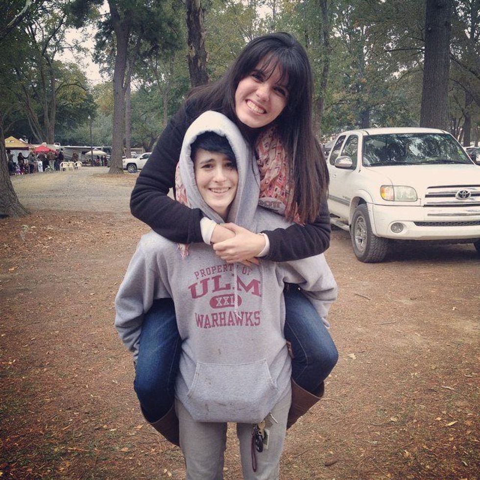 5 Questions People Ask When Having a Twin