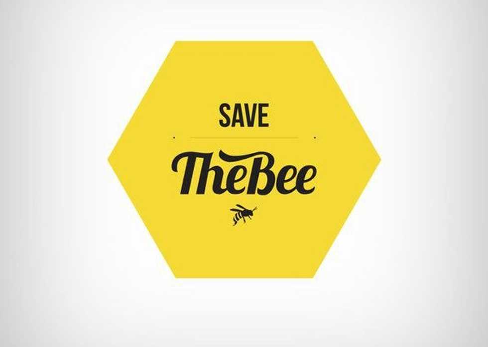 Save The Honeybees: What The Buzz Is All About