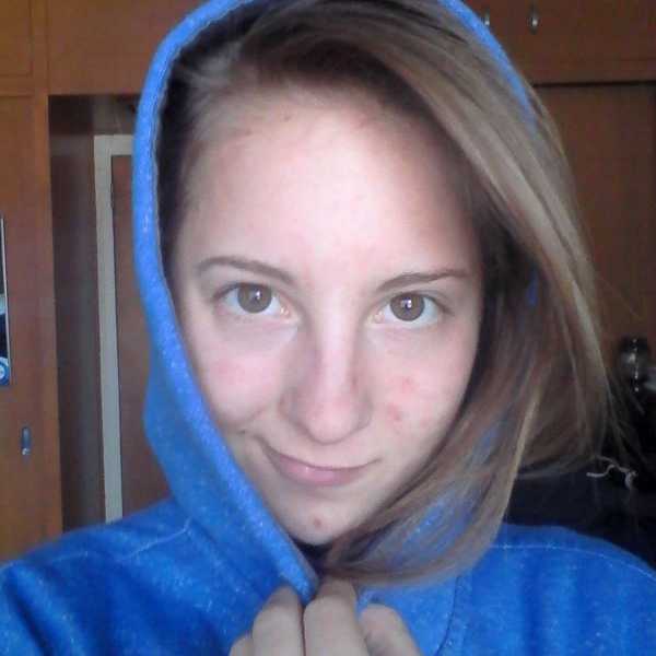 Clare Orton: Third SDSU Student to Die Within the Past Year