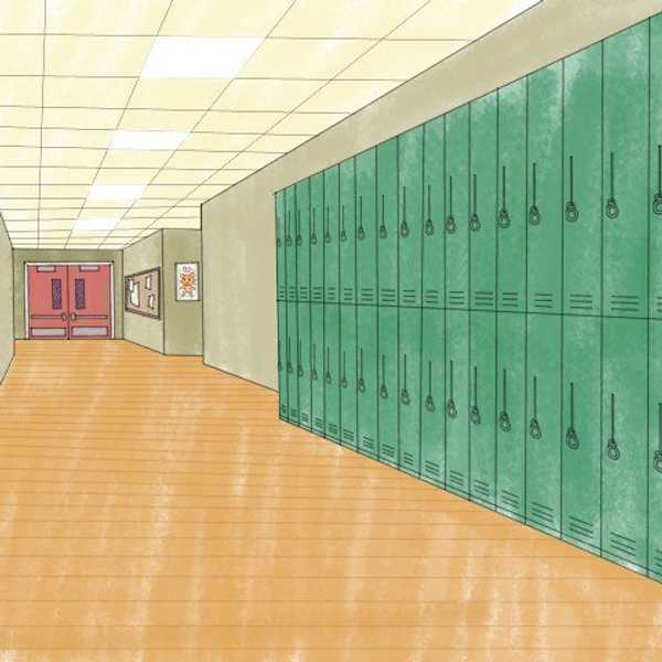 6 Things I Wish I Knew During High School