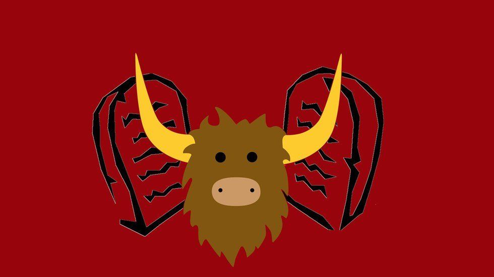 The 10 Commandments of Yik Yak