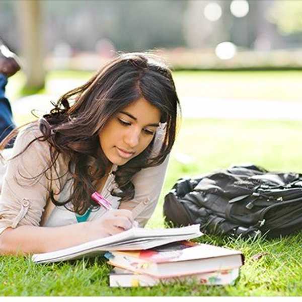 11 Things Every Freshman Should Know