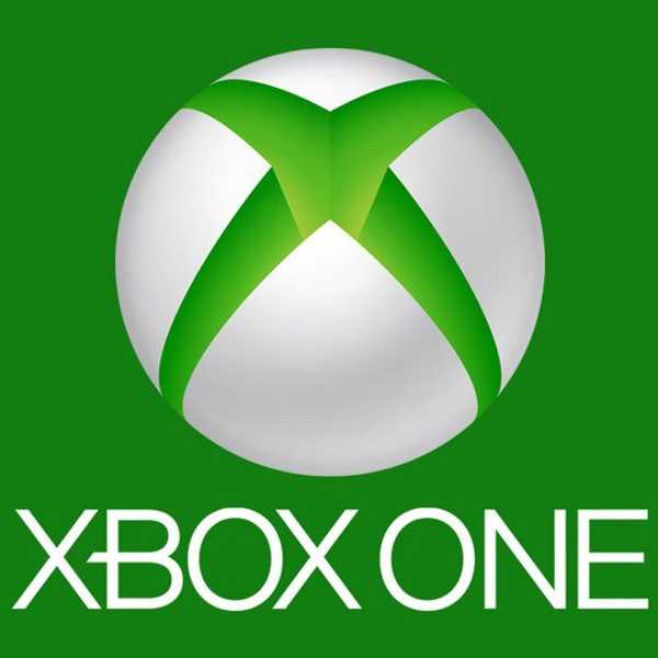 Windows 10 Launches With Gamers In Mind