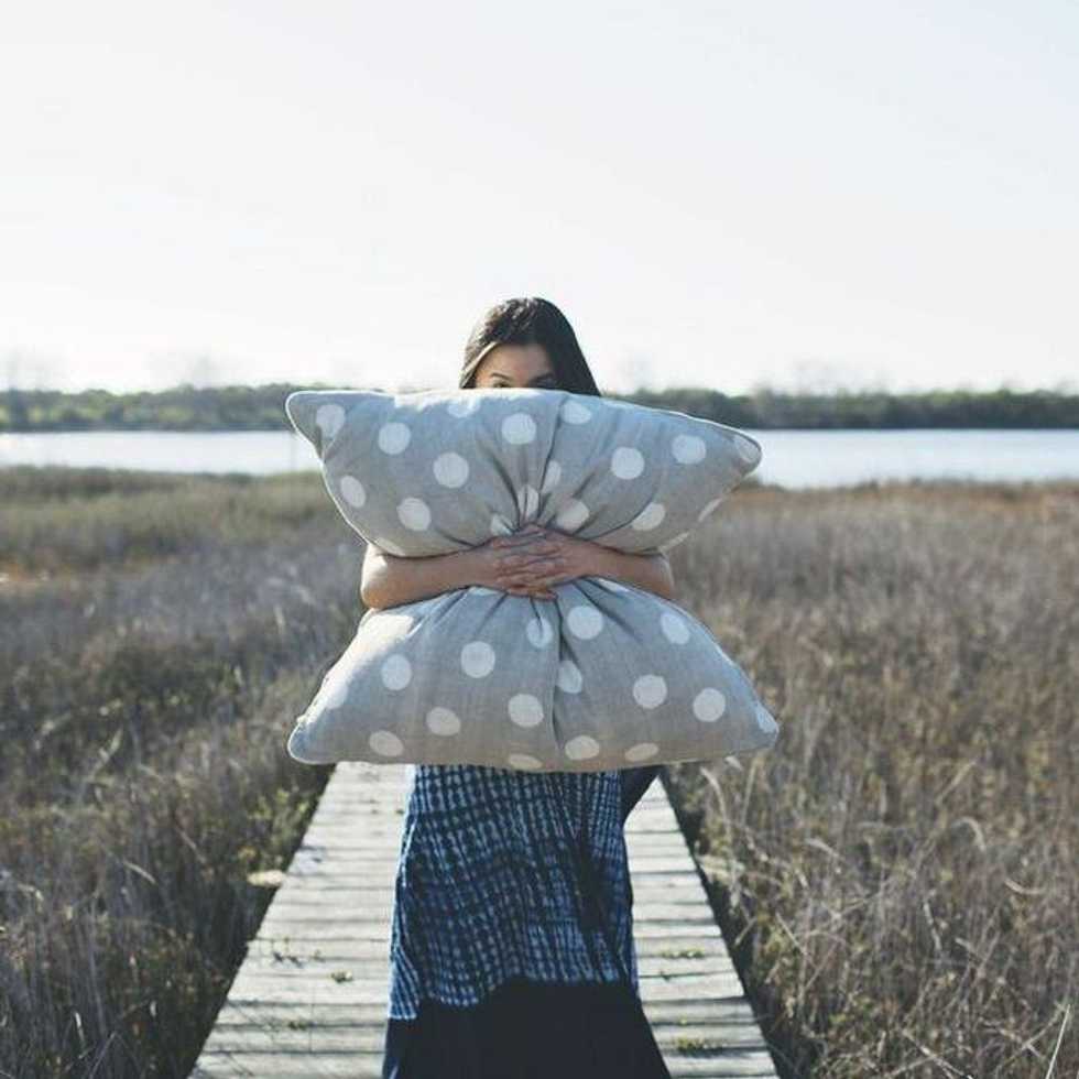 Why Self Care Is the Best Care