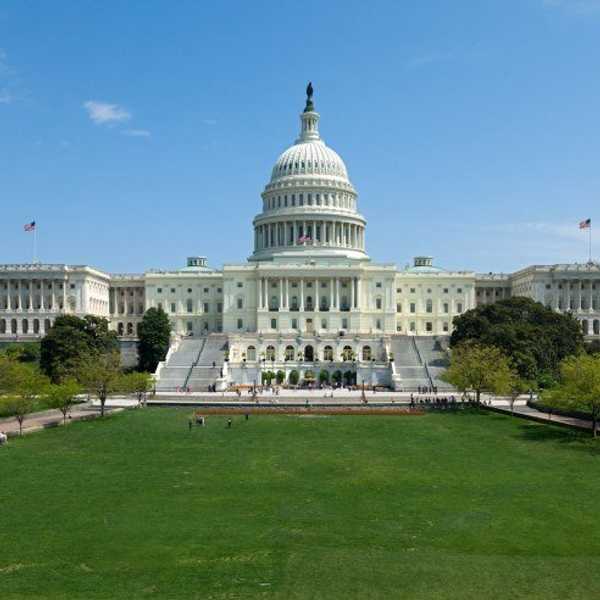 Safe Speech And Political Correctness: The Double-Edged Sword