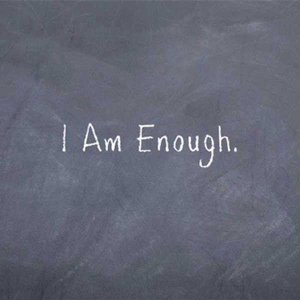 An Unspecific Disease: How My Eating Disorder Otherwise Non-Specific Changed My Life