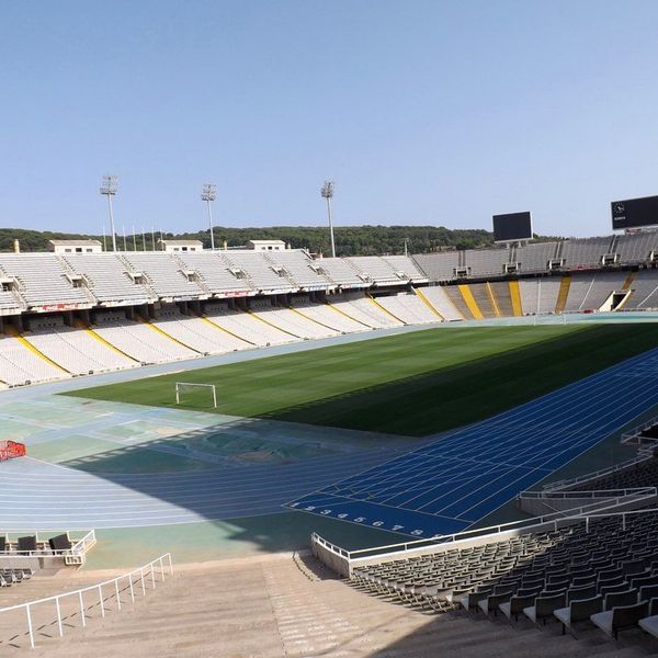 Overcoming Your Fears