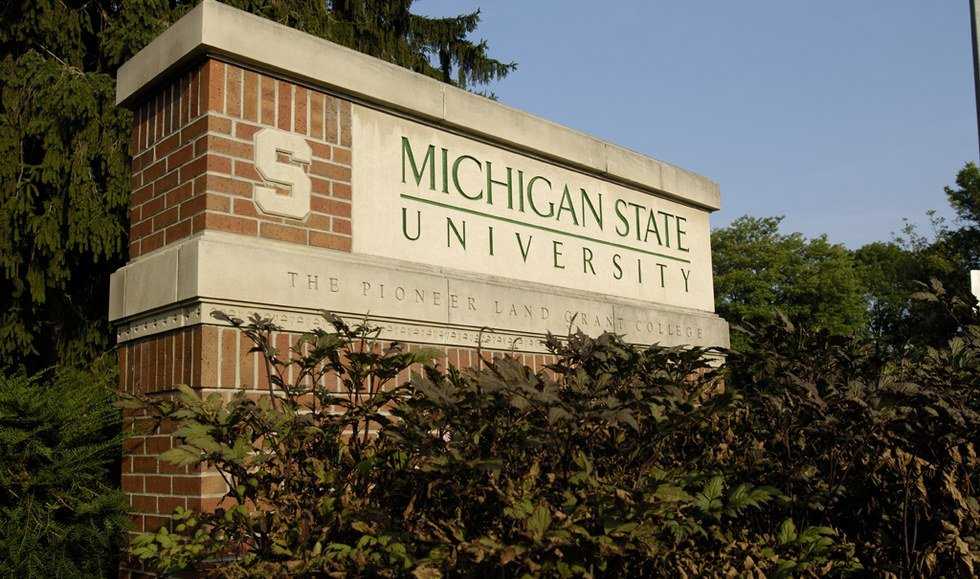 Locations on MSU's Campus You Should Visit Before You Graduate