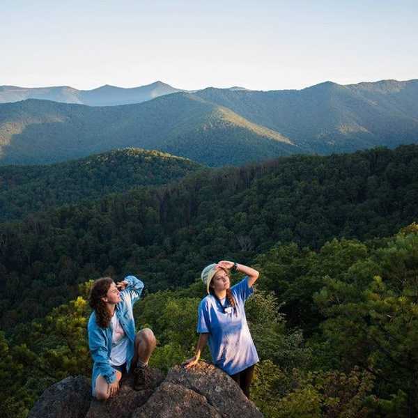 Stop Saying Your College Days are the Best Days of Your Life