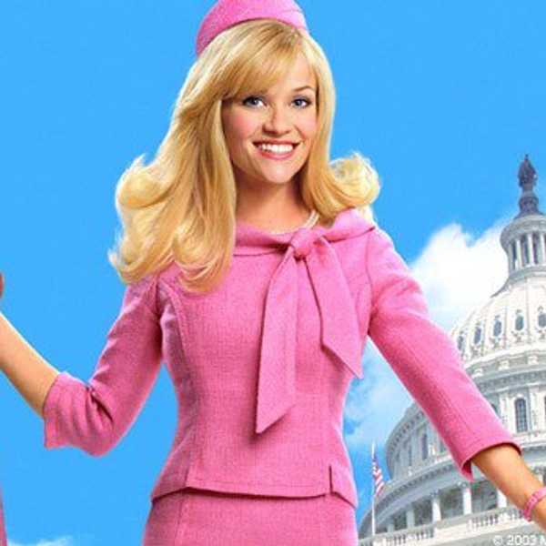 4 Phrases Females Need To Stop Saying
