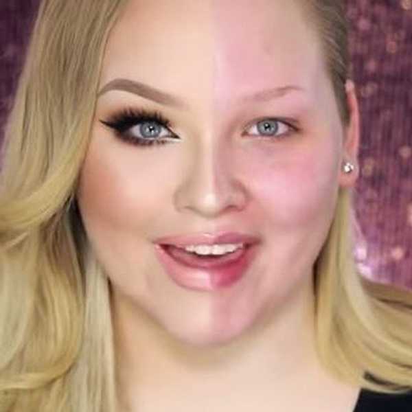 The Power of Makeup: The Beginning Of An Anti-Makeup-Shaming Revolution