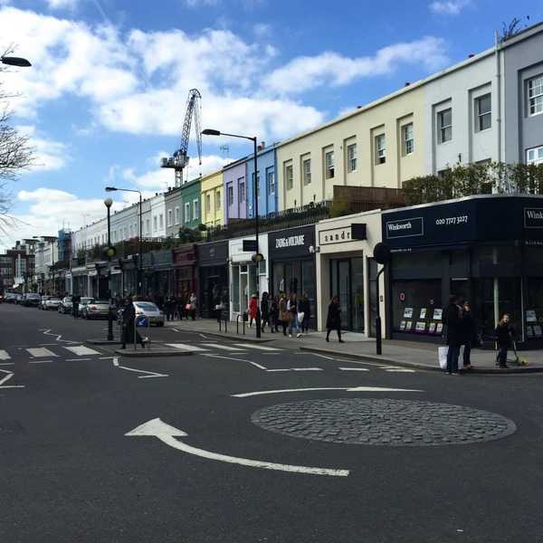 5 Lessons I Obtained From My Semester Abroad