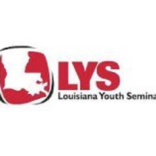 A Thank You Note to the Camp that Changed my Life