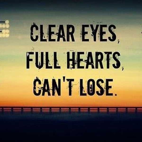 5 Things Football Has Taught Me About College Life