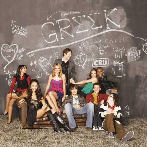 5 Reasons Why Our College Friends Are Our Best Friends