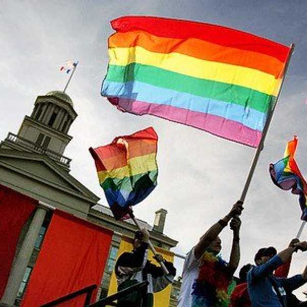 My Response To The Supreme Court’s Decision On Marriage Equality