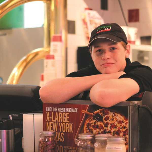 "But The (Rude) Customer Is Always Right"