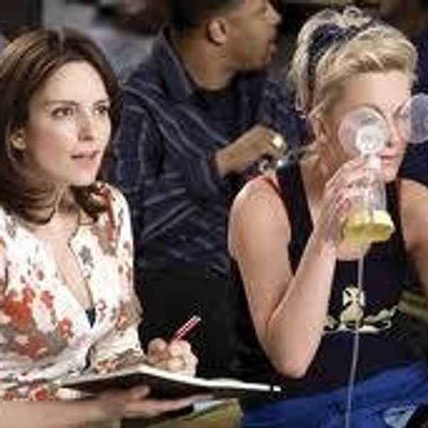 19 Things All New Mothers Can Relate To