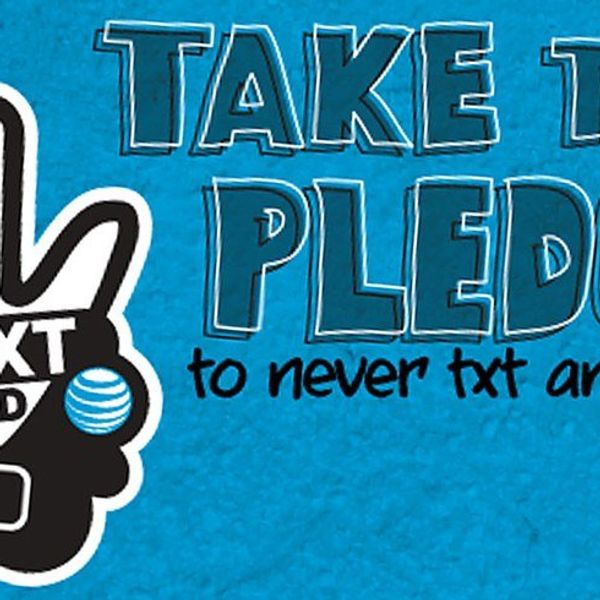 Glance. Reply. Crash. Die.