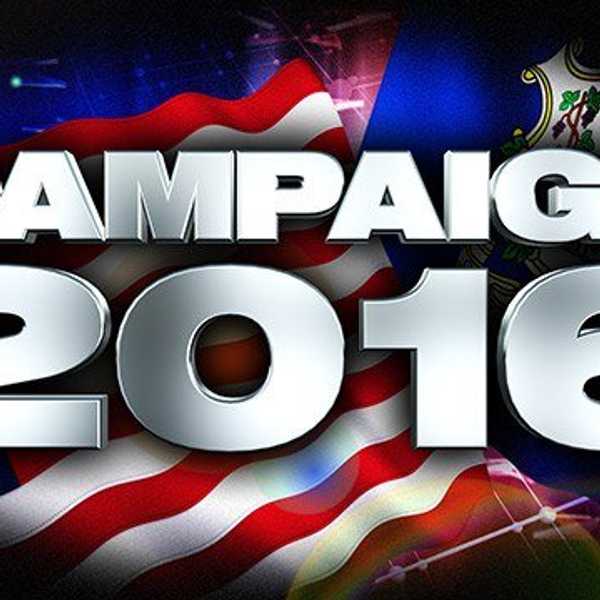 Why You Should Get In Interested Politics Right Now