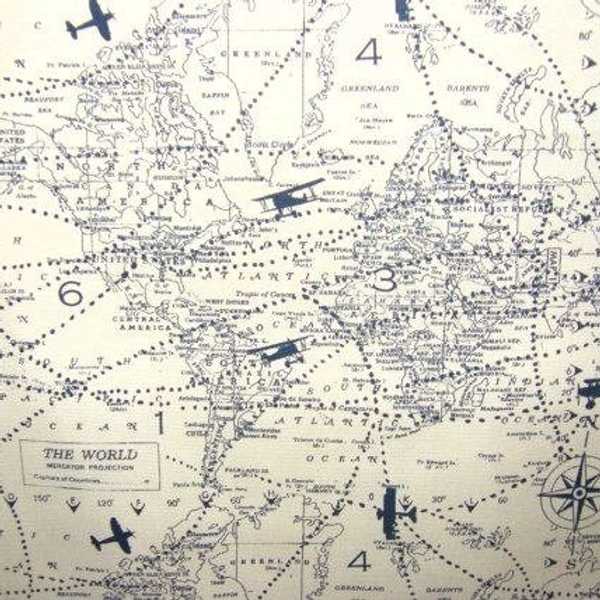 How To Survive When Studying Abroad