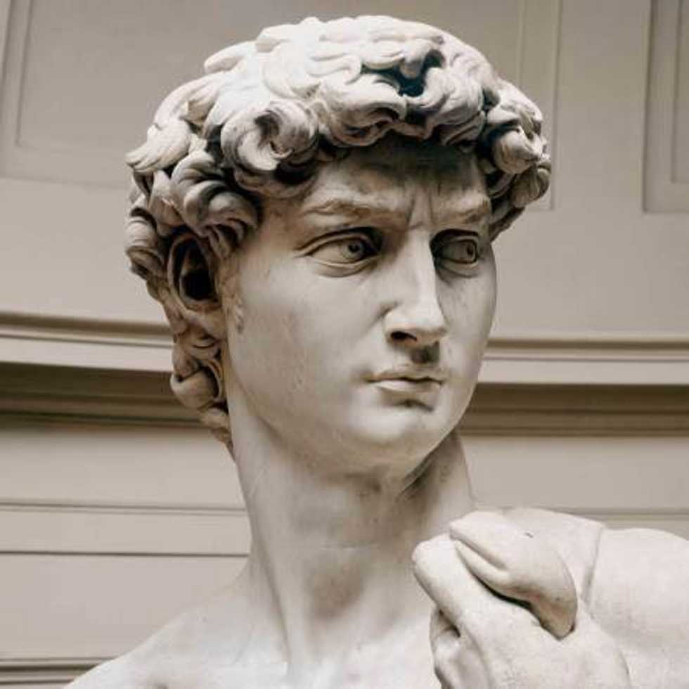 You Renaissance Man The Myth Of The Renaissance Man | The Odyssey Online