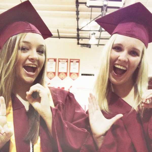 The Truth About Growing Up