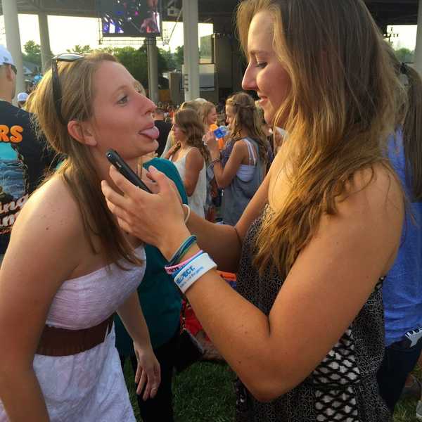 How Texting Affects Friendships And Relationships