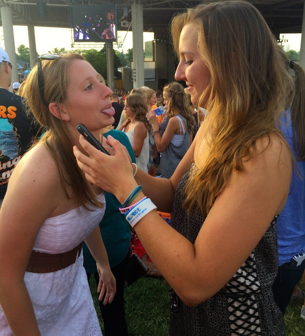 How Texting Affects Friendships And Relationships