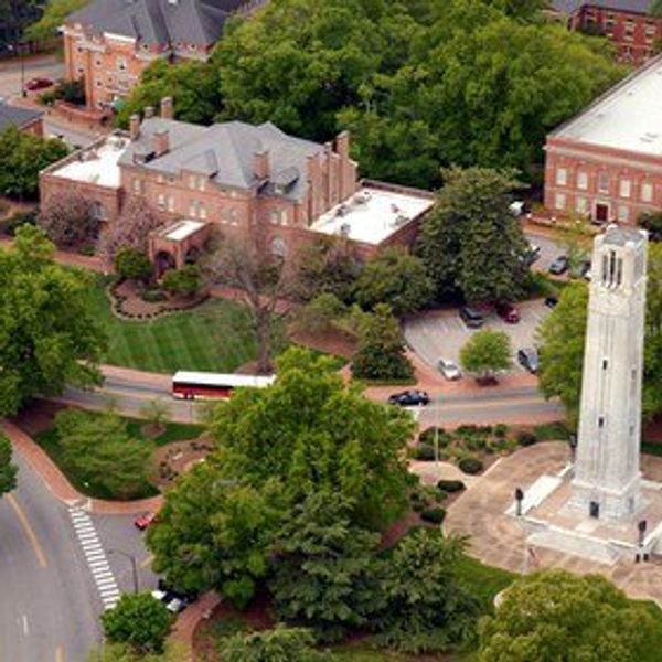 Student Checklist For The New Semester