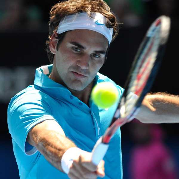 The 5 Best Athletes We All Grew Up Watching