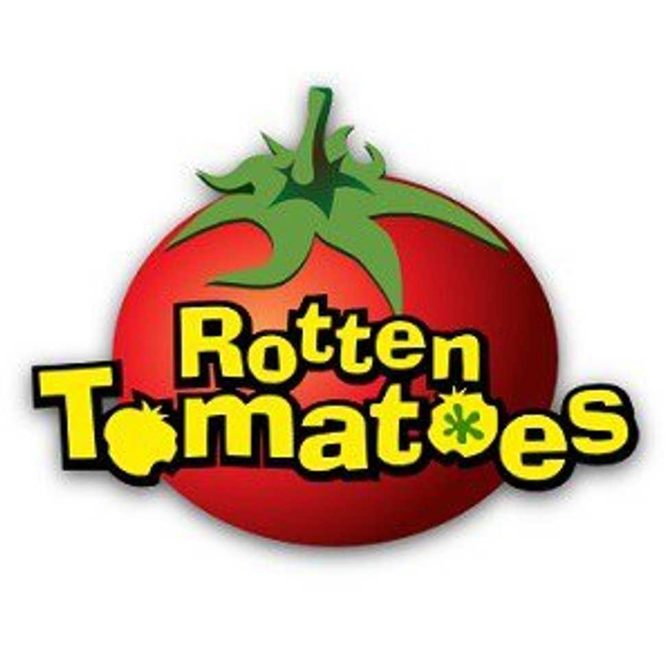 Great Movies That Rotten Tomatoes Got Wrong