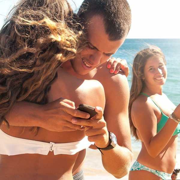 Why Millennials Are Not The Downfall of Humanity
