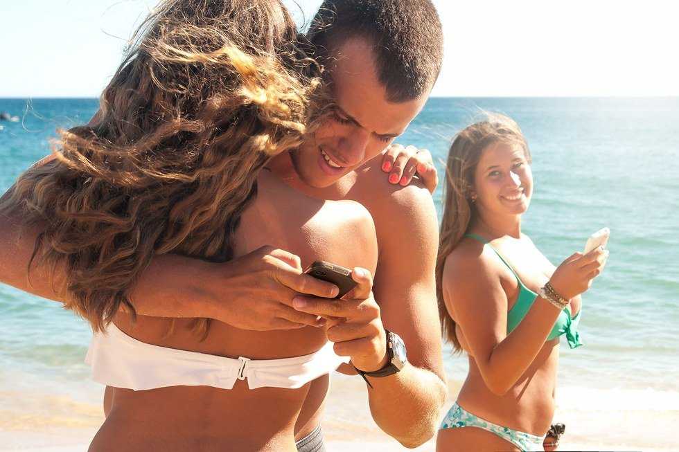 Why Millennials Are Not The Downfall of Humanity