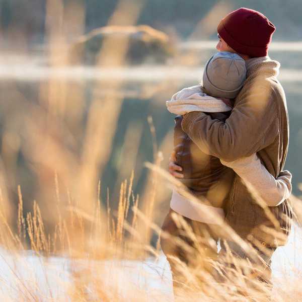 10 Reasons Your Significant Other is Your Best Friend