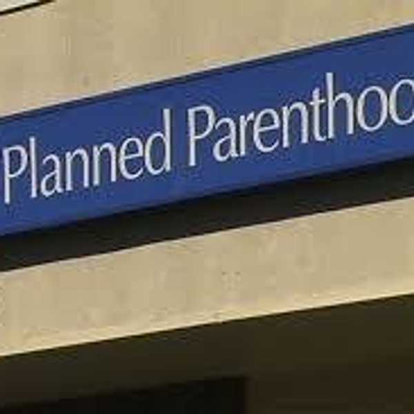 What Planned Parenthood Can Offer You