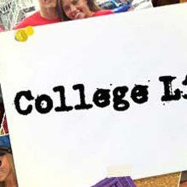 Freshmen Year of College Survival Guide