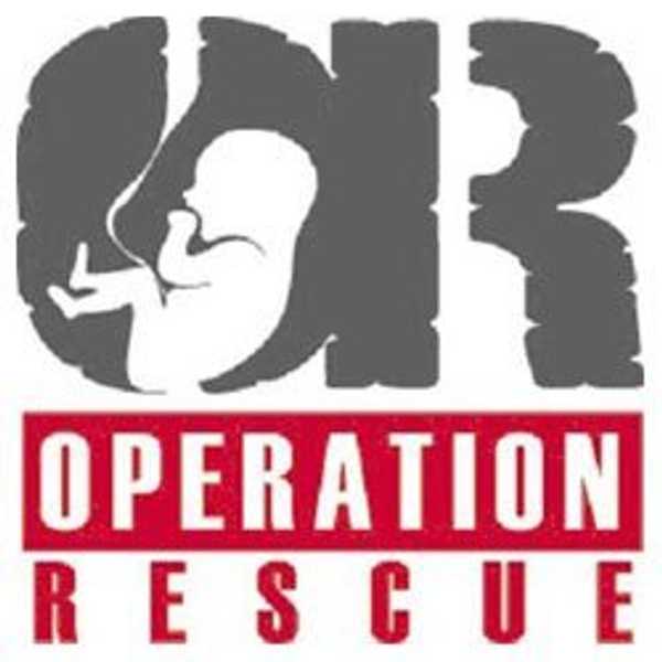 Illegal Selling of Aborted Baby Parts