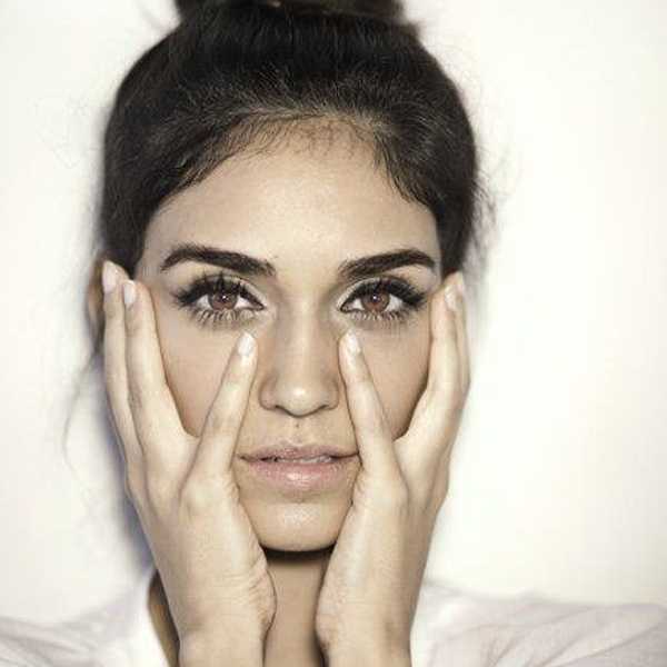 10 Beauty Mistakes Twenty-Somethings Make