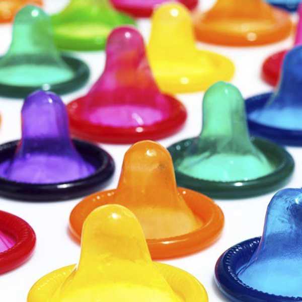 How To Decide Which Birth Control Method Is Right For You
