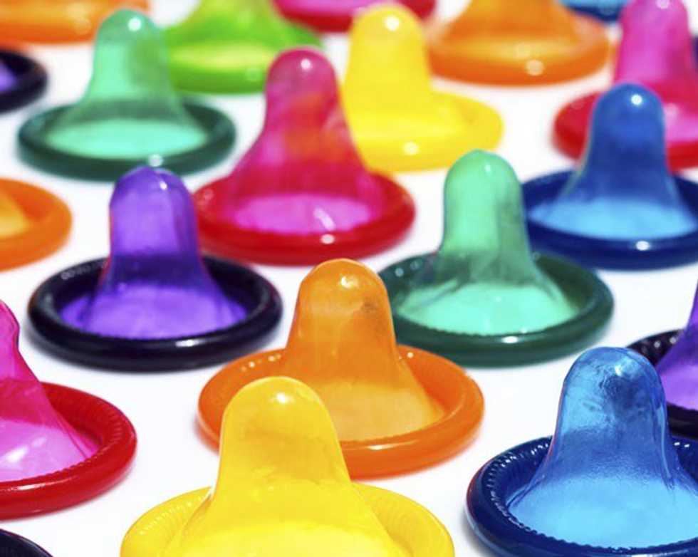 How To Decide Which Birth Control Method Is Right For You