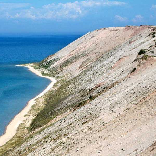 Find Your Own Summer Adventure