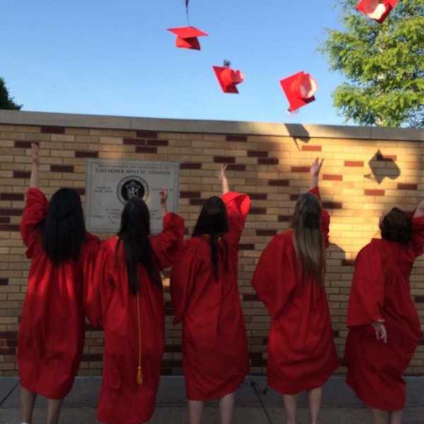 18 Things I Learned At Age 18