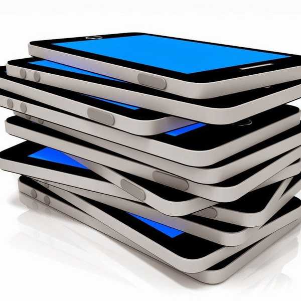 The Art Of Conversation