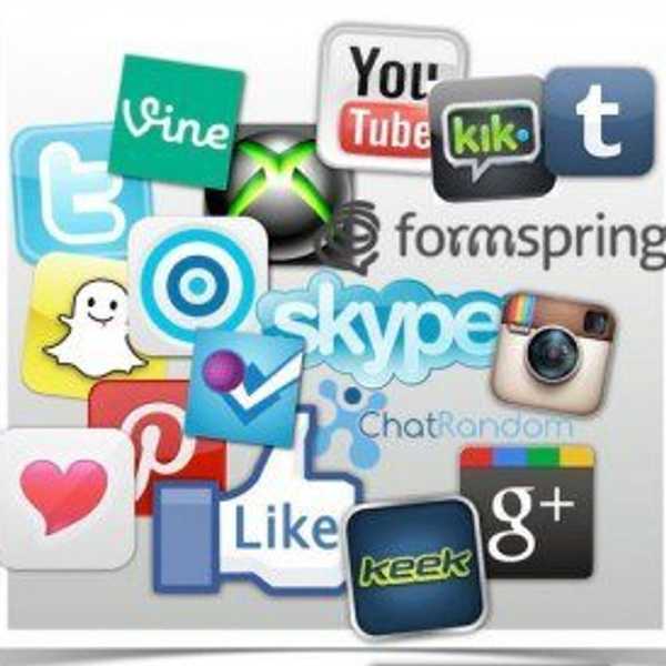 Why People That Use The Internet Need To Calm Down