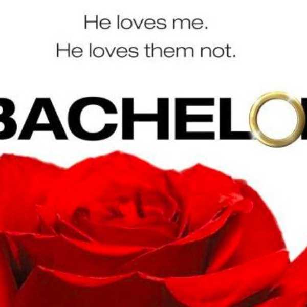 Let's Boycott "The Bachelor"